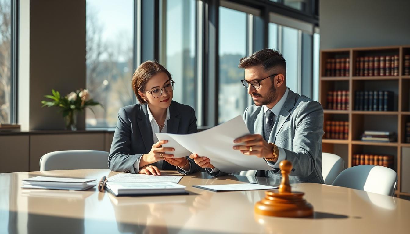 Explore Our Benefits